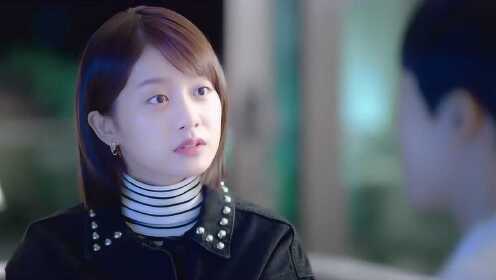 EP16: Nine Kilometers of Love