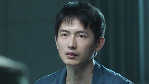 EP01: Toà Tháp Chết