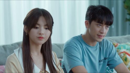 EP13: Em Đến Cùng Mùa Hè