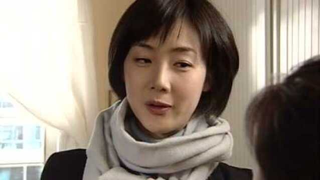 EP11：Winter Sonata - The Pure Love of Bae Yong Joon and Choi Ji Woo ...