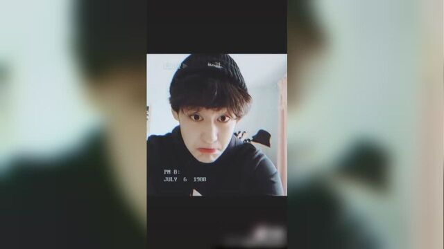 【马田原】可爱原原子,你心动了吗 - Gratis - China - Show truyền hình - - Boyband