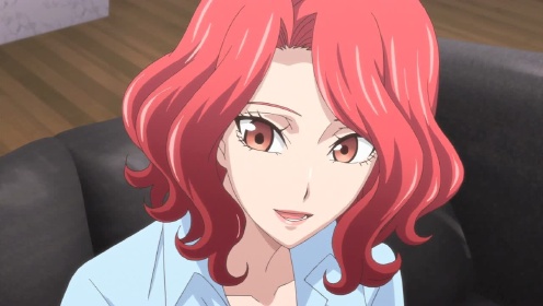 麻辣女配_08