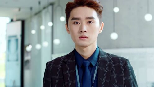 호상화니재일기_5회