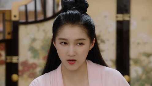 我就是这般女子_07