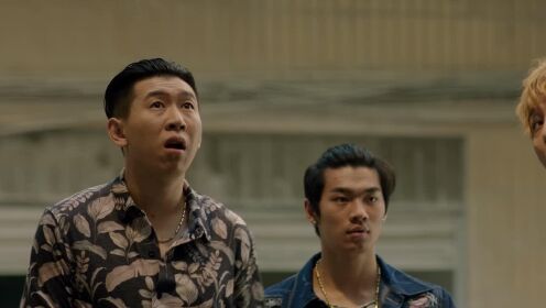 第3集无字幕新