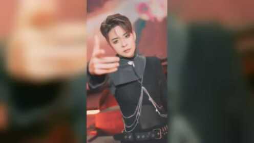 Focus cam công diễn 3: Amber | CHUANG 2021