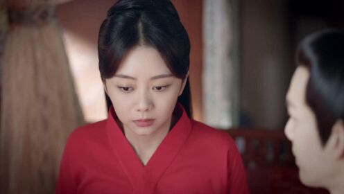 EP7: Cẩm Tâm Tựa Ngọc