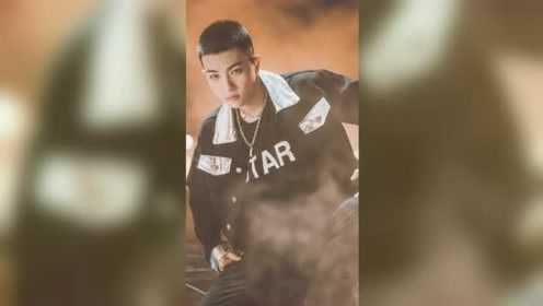 Focus cam công diễn 3: Vinh Diệu | CHUANG 2021