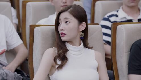 EP1: Stray Birds