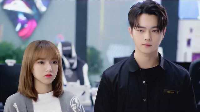 Kj Rq Highlight EP 28 Ver. 2 | Falling Into Your Smile (Thai Ver.) - Free ...