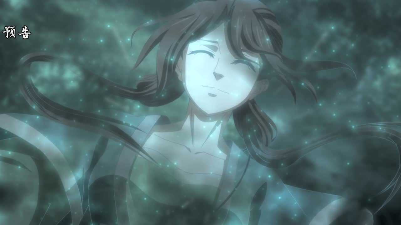 ตัวอย่าง EP26(ภาคปัจฉิมบท): ปรมาจารย์ลัทธิมาร