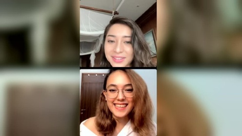 nikita_2