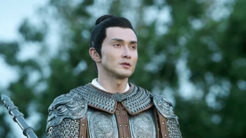 EP13: ดาบพิฆาตกลางหิมะ