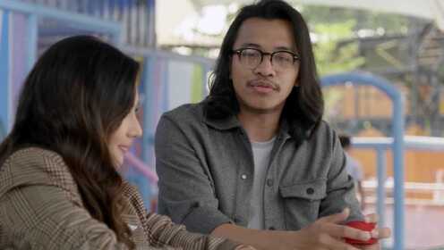 EP08A: Tersanjung The Series