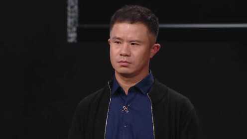 导演请指教ep01(下) 第2版 海外版
