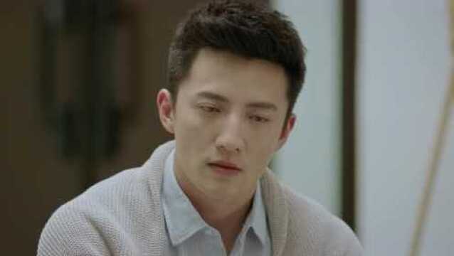 EP27: Moonlight - Free - China - TV - Romance - - Yu Shuxin ,Ding Yuxi ...