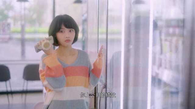 My dear boss. Ха Юн-гён. Park Eun bin. Красавица Гон ШИМ 16 серия. Красавица Гон ШИМ 12 серия