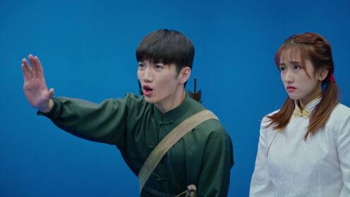 EP11: เล็งรัก ให้โดนใจเธอ