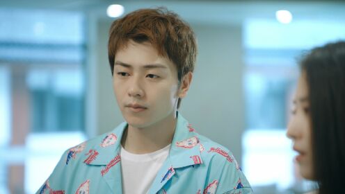 EP5: Stand By Me S3