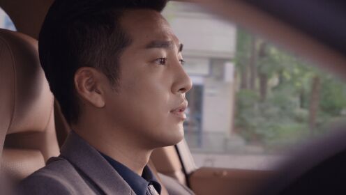 EP18: ประกายรักในดวงใจ