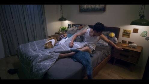 EP7: My Tooth Your Love