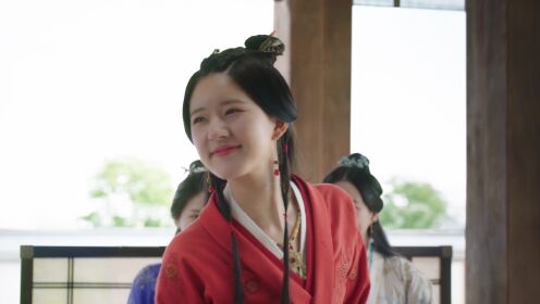 EP10: ดาราจักรรักลำนำใจ