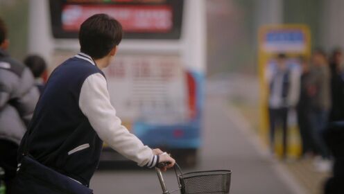 EP8: Toả Sáng Trong Đêm Đông Của Em