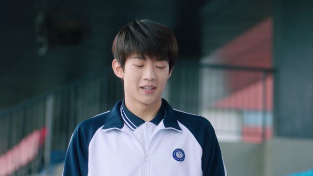 Любовь на льду дорама актеры. Кино корейский наследники. Time and him are just right дорама. Time and him are just right дорама. Time and him are just right дорама.