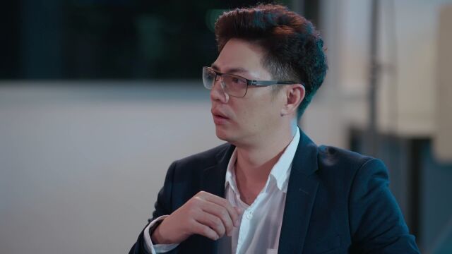 正妻_18A - 高清视频在线观看