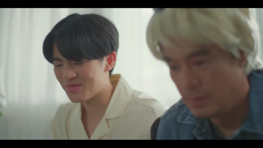Highlight EP11: ยัดเยียดความหวังดีให้โดยไม่ถามผู้รับ สุดท้ายมันก็พัง | ค่อย ๆ รัก