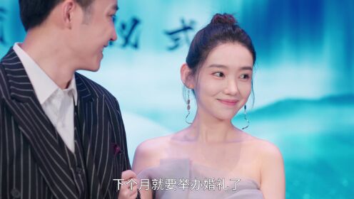 EP3: ร้อยเล่ห์แค้นรัก