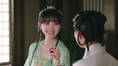 我的医妃不好惹3_09