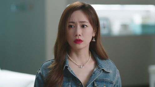 闪耀的她_12