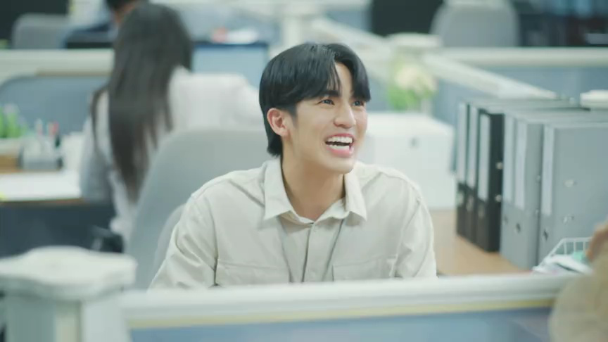 Highlight EP1: เงินสำคัญกับปัจจุบัน และอนาคตของเรามาก | ค่อย ๆ รัก