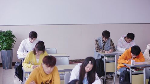 錦鯉是個技術活_02