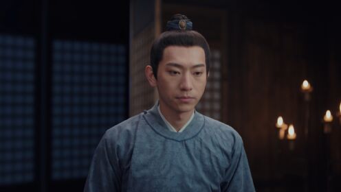 구의인_20회
