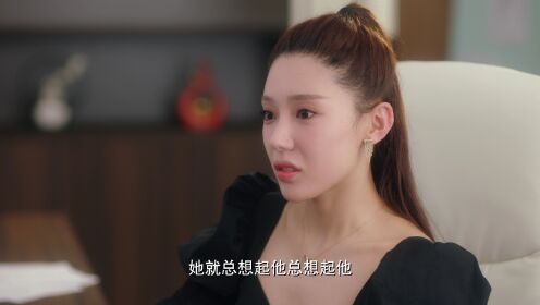 모색심적_6회