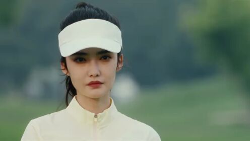 婚內婚外_12