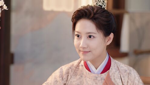 A Flower On The Continent_1회