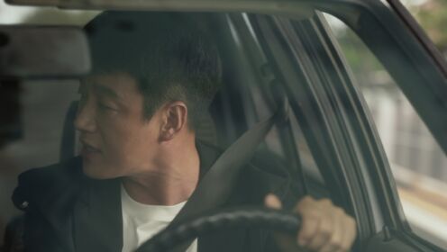 玫瑰的故事_01