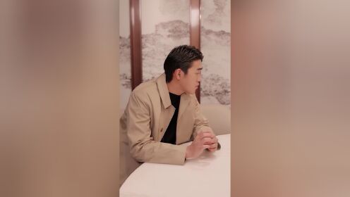 EP16: Sweet Love with the CEO