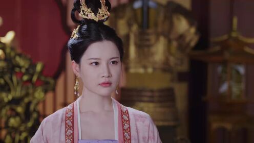 EP1: Cô Gái Lạc Vào Trong Tranh