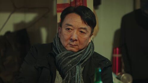 EP06: Meu Nome é Zhao Chuxi