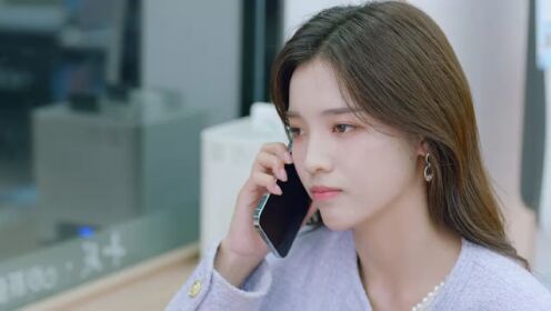 EP3: วิวาห์รักกลางเพลิงแค้น