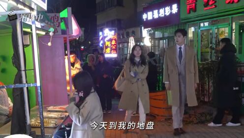 我最拒绝不了的就是羊_03.mp4