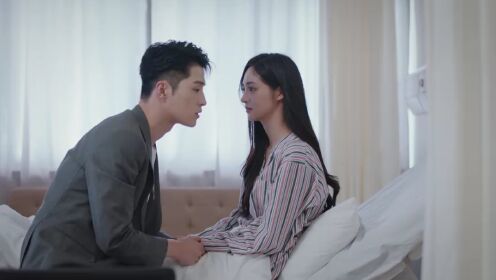 他們的奇妙時光_12