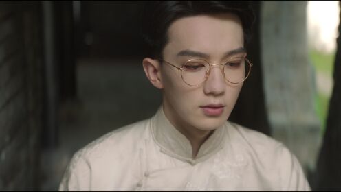풍월무변_11회