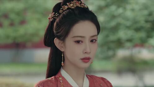 Blossom (English Ver.)_14회