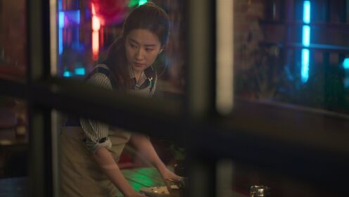 玫瑰的故事_16