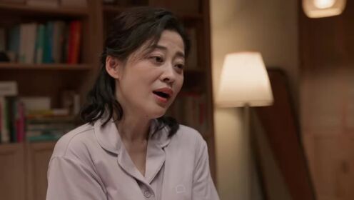 EP15: รักนี้ไม่มีคำว่าสาย